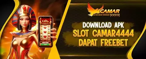 Bonus Eksklusif Install APK 📱 promotion
