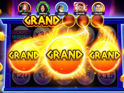 Kemenangan Maksimal Balonwin Slot 3