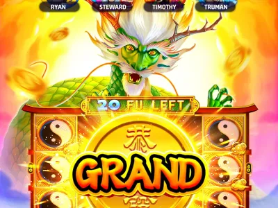 Fitur Jackpot Balonwin Slot 2