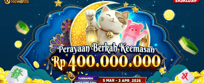 Main Balonwin Slot Menang Besar