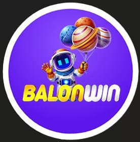 balonwin Logo